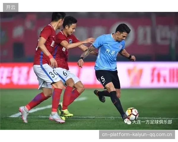 梅州客家直塞突破惊艳，重塑足球赛场新传奇